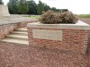 Bucquoy Road Cemetery 1